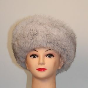 Rafaello Designer Foxs Hand Band